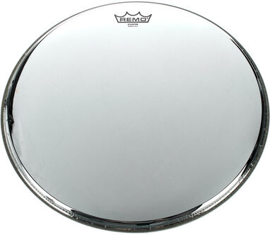 Remo 16"" Starfire Tom Tom Chrome Chrome