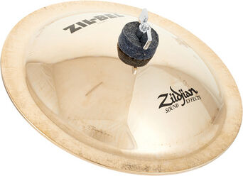 Zildjian 9 5 Zil Bel Large