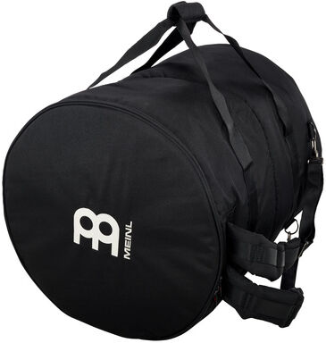 Meinl MSUB-16 Surdo Bag Black