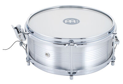 Meinl CA12 Caixa