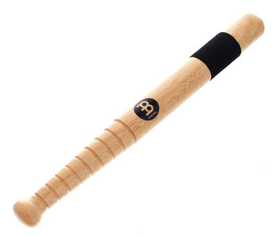 Meinl COW2 Cowbell Beater Natural