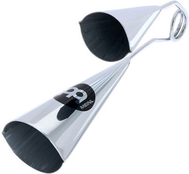 Meinl STBAG4-CH A Go Go Bell Chrome