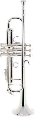 Bach 180 XL-43S Trumpet