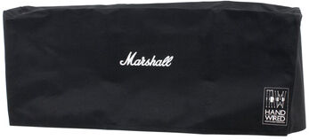 Marshall Amp Cover C53 Black