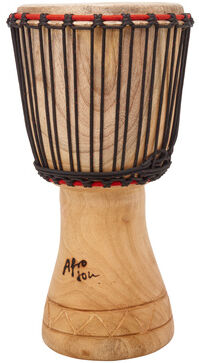 Afroton AD 008 Djembe