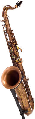 P.Mauriat PMXT-66R UL Tenor Sax