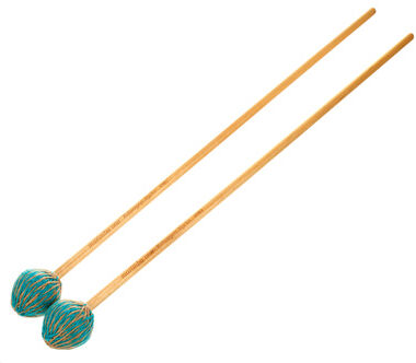 Marimba One KMB3 Katarzyna Mycka Mallets