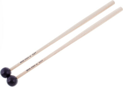 Studio 49 027 Royal Mallets