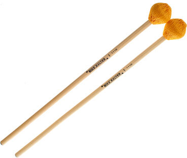 Mike Balter Marimba Mallets No.111 R