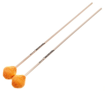 Mike Balter Marimba Mallets No.216 B