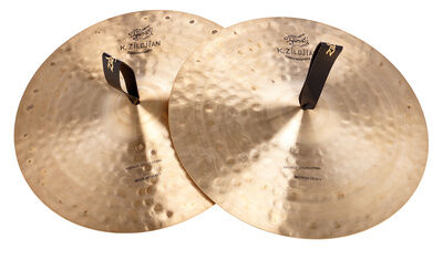 Zildjian 16 K Constantinople VintageMH