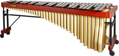 Yamaha YM 5100 A Marimba 443Hz