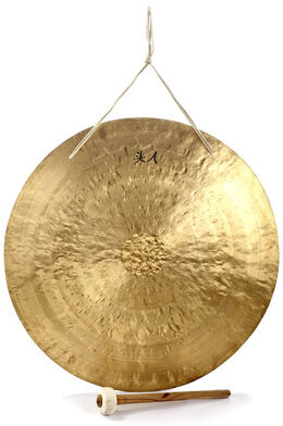 Thomann Wind Gong 120