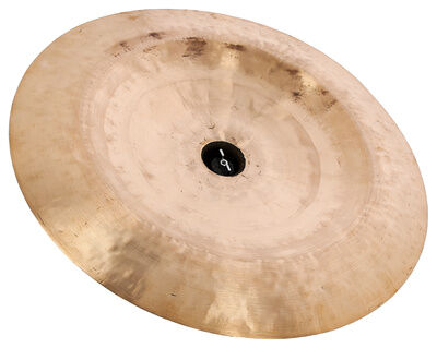 Thomann China Cymbal 60