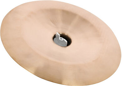 Thomann China Cymbal 30cm