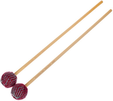 Marimba One WWXR5 Wave Wrap Mallets