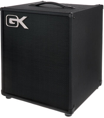 Gallien Krueger MB112-II