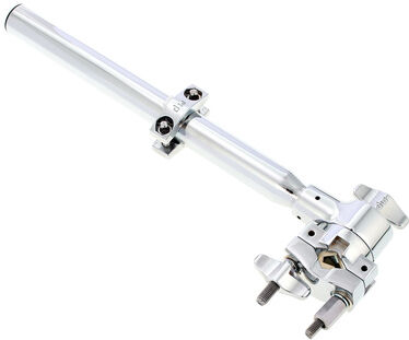 DW SMMG2 Multi Clamp with Tube