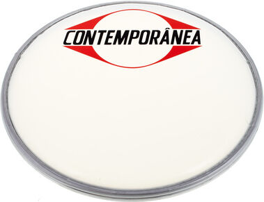 Contemporanea 06"" Head Nylon