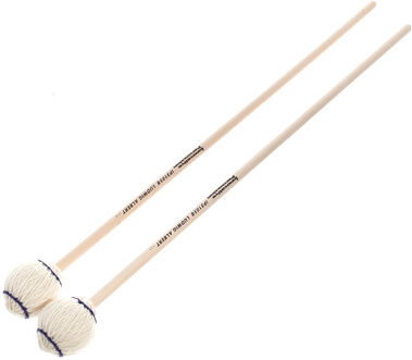 Innovative Percussion Marimba Mallets IP 3105B