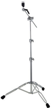 DW 3700A Cymbal Boom Stand