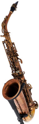 P.Mauriat PMSA-86 UL Alto Sax