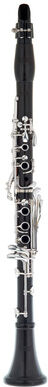 Thomann CL-18BB Bb- Clarinet Boehm