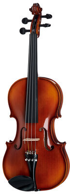 Roth Junius Europe 15 Student Viola Set