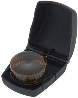 Kaplan Premium Rosin Light