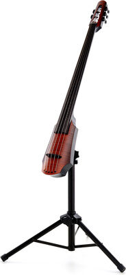 NS Design NXT5a-CO-SB High E Cello Satin Sunburst