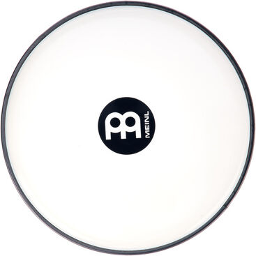 Meinl Head-48 10"" Repinique Head