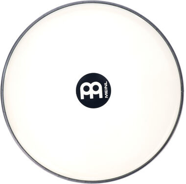 Meinl Head-47 12"" Repinique Head