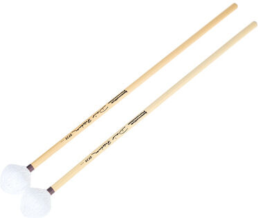 Innovative Percussion Marimba Mallets DF 20