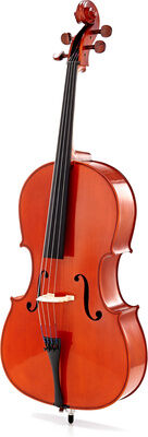 Yamaha VC 5S34 Cello 3 4