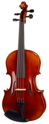 Yamaha VA 7SG 15 Viola 15