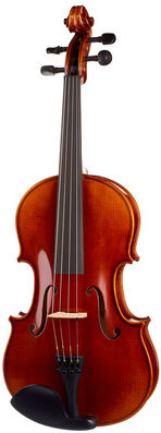 Yamaha VA 7SG 155 Viola 15 5