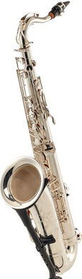 Yamaha YTS 480S Tenor Sax