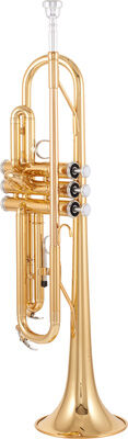 Yamaha YTR 2330 Trumpet