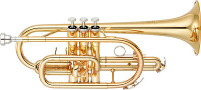 Yamaha YCR 2310 III Cornet