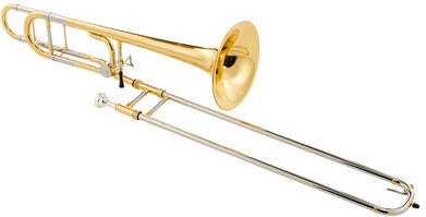 Carol Brass CTB-6229-YSS-YNNN-N3