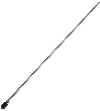 Otto Musica EP-5208 Titanium Cello Endpin