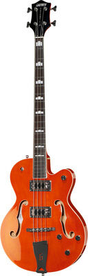 Gretsch G5440LSB Electromatic OR Orange