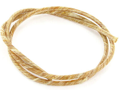 Paiste Cord for Gong 24""