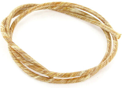 Paiste Cord for Gong 24""