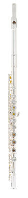 Thomann FL-1000 RI Flute