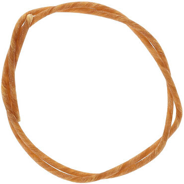 Paiste Cord for Gong 26""