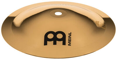 Meinl 08"" Classics Custom Bell