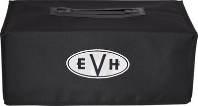 Evh Cover 5150 Head 50