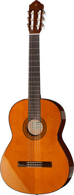 Yamaha CGX 102 Natural