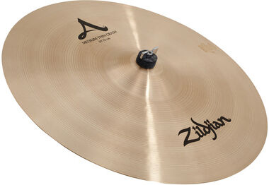 Zildjian 20 A Series Medium Thin Crash